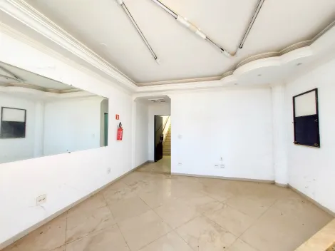 Itapetininga Jardim Bela Vista Comercial Locacao R$ 35.000,00  Area do terreno 6989.21m2 Area construida 3348.68m2