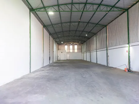 Itapetininga Jardim Bela Vista Comercial Locacao R$ 4.500,00  Area do terreno 500.00m2 Area construida 500.00m2