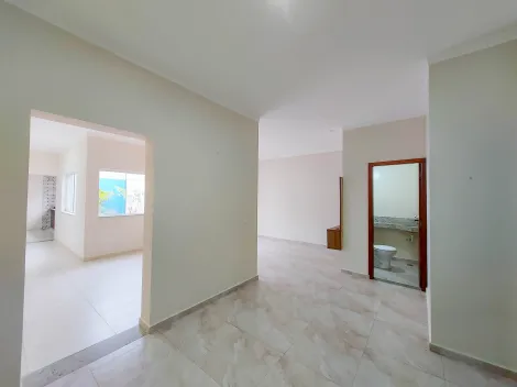 Itapetininga Parque Atenas do Sul Casa Venda R$420.000,00 3 Dormitorios 2 Vagas Area do terreno 297.00m2 Area construida 163.80m2