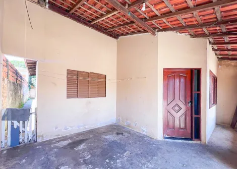 Itapetininga Vila Nova Itapetininga Casa Venda R$260.000,00 4 Dormitorios 1 Vaga Area do terreno 180.00m2 Area construida 87.00m2