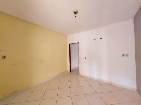 Itapetininga Vila Santana Casa Venda R$280.000,00 3 Dormitorios 1 Vaga Area do terreno 150.00m2 Area construida 87.00m2
