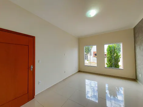 Itapetininga Vila Progresso Casa Locacao R$ 3.500,00 Condominio R$254,00 3 Dormitorios 1 Vaga Area do terreno 187.50m2 Area construida 128.00m2