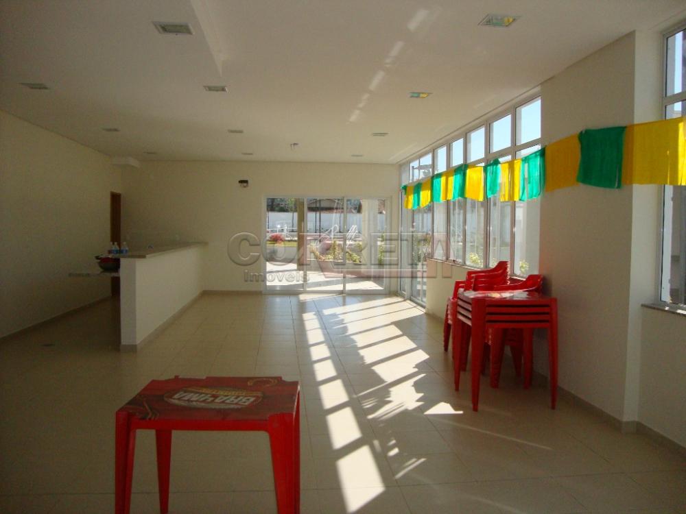 Alugar Apartamento / Padr&atilde;o em Ara&ccedil;atuba R$ 2.700,00 - Foto 15