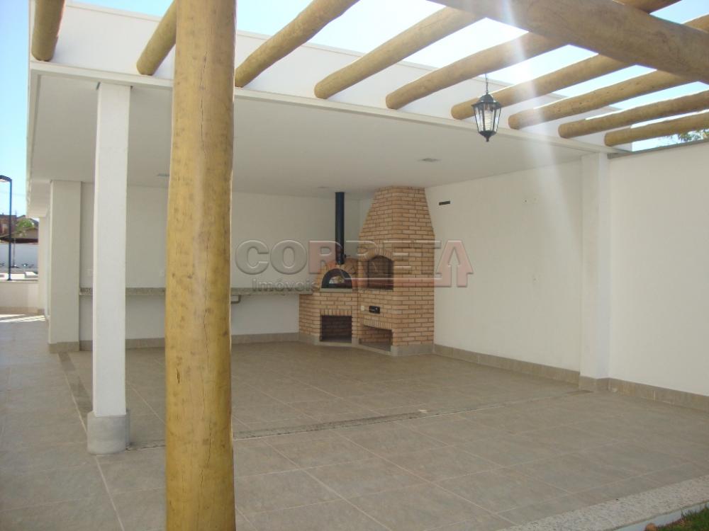 Alugar Apartamento / Padr&atilde;o em Ara&ccedil;atuba R$ 2.700,00 - Foto 17