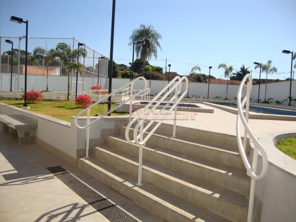 Alugar Apartamento / Padr&atilde;o em Ara&ccedil;atuba R$ 2.700,00 - Foto 18