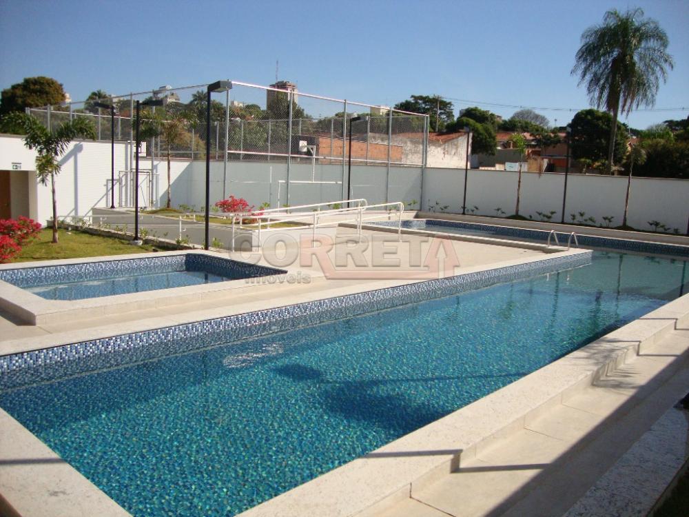 Alugar Apartamento / Padr&atilde;o em Ara&ccedil;atuba R$ 2.700,00 - Foto 19