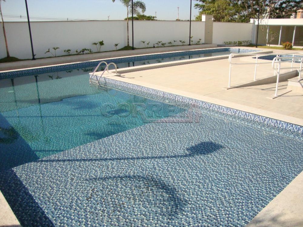 Alugar Apartamento / Padr&atilde;o em Ara&ccedil;atuba R$ 2.700,00 - Foto 21