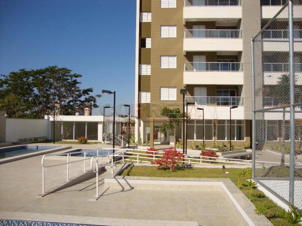 Alugar Apartamento / Padr&atilde;o em Ara&ccedil;atuba R$ 2.700,00 - Foto 22