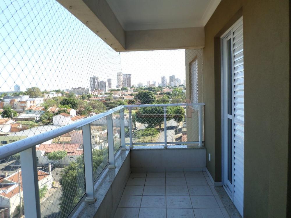 Alugar Apartamento / Padr&atilde;o em Ara&ccedil;atuba R$ 2.700,00 - Foto 3