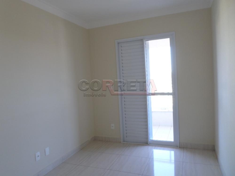 Alugar Apartamento / Padr&atilde;o em Ara&ccedil;atuba R$ 2.700,00 - Foto 5