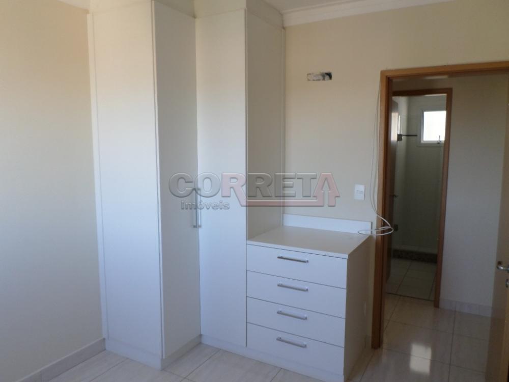 Alugar Apartamento / Padr&atilde;o em Ara&ccedil;atuba R$ 2.700,00 - Foto 6
