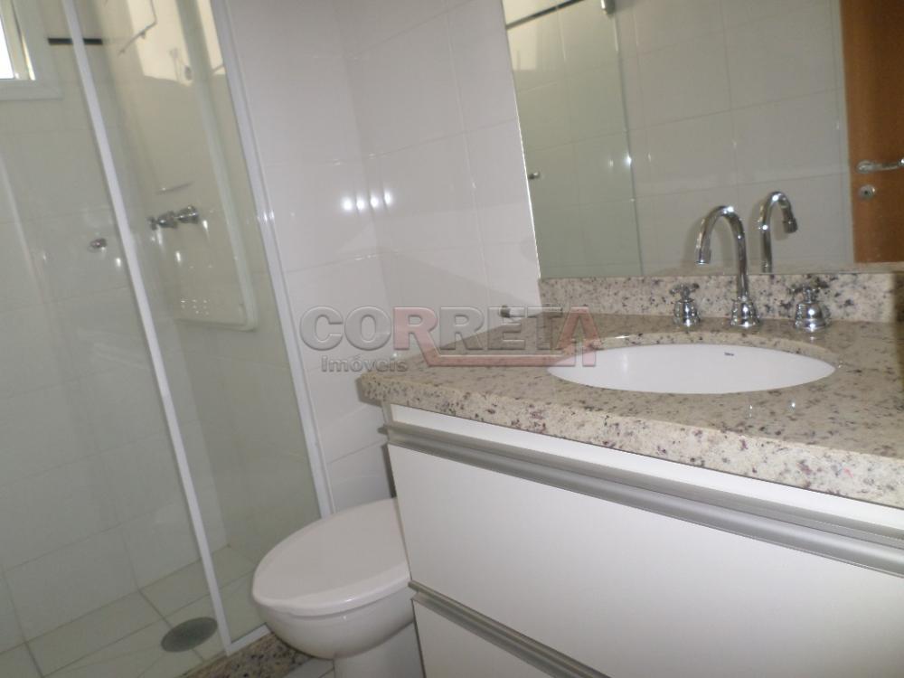 Alugar Apartamento / Padr&atilde;o em Ara&ccedil;atuba R$ 2.700,00 - Foto 7