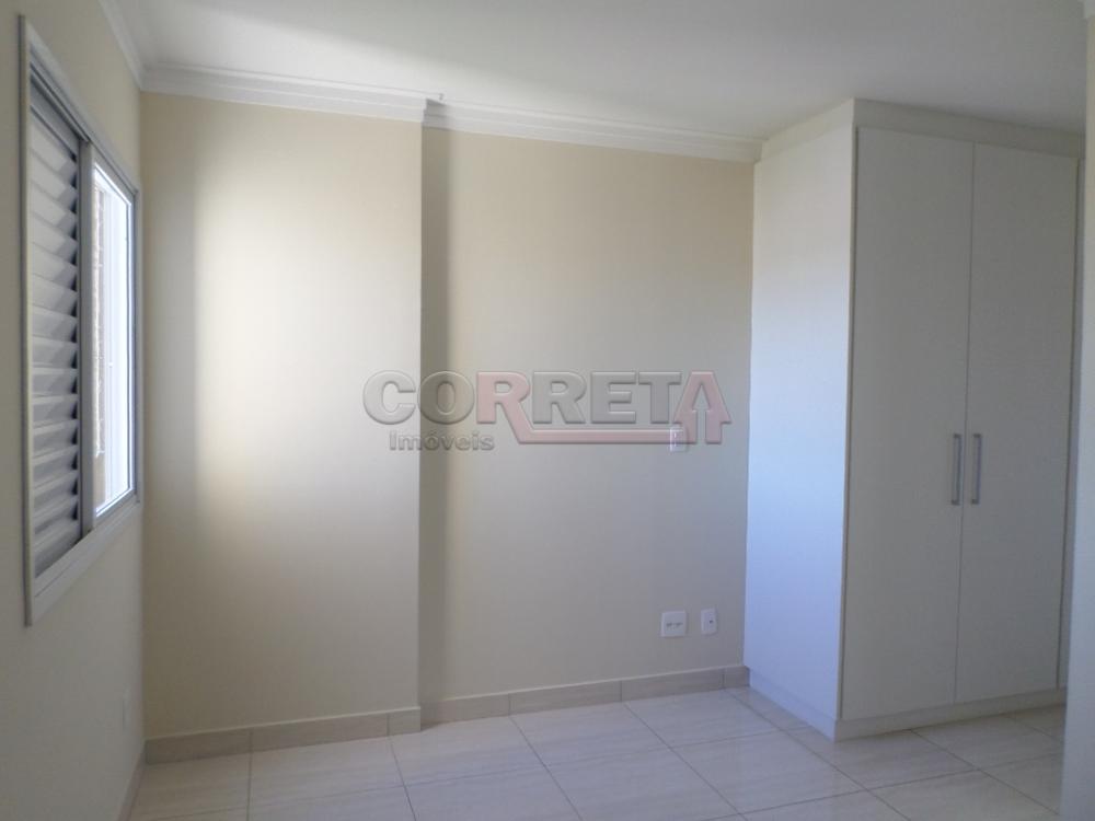 Alugar Apartamento / Padr&atilde;o em Ara&ccedil;atuba R$ 2.700,00 - Foto 8