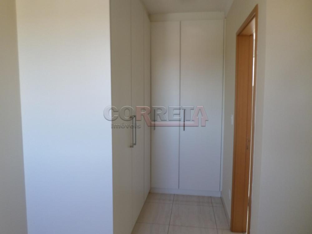 Alugar Apartamento / Padr&atilde;o em Ara&ccedil;atuba R$ 2.700,00 - Foto 9
