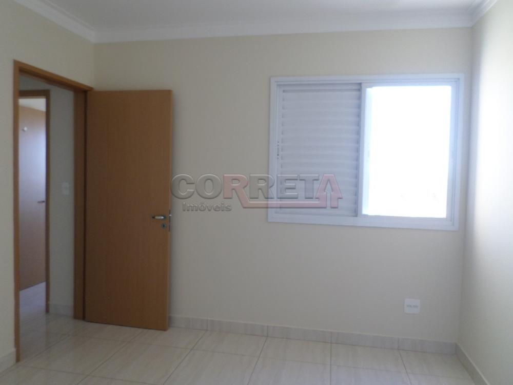 Alugar Apartamento / Padr&atilde;o em Ara&ccedil;atuba R$ 2.700,00 - Foto 10