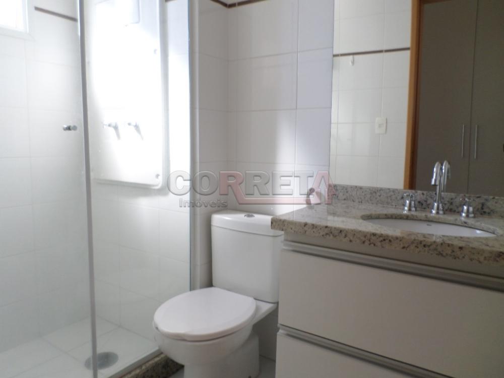 Alugar Apartamento / Padr&atilde;o em Ara&ccedil;atuba R$ 2.700,00 - Foto 11
