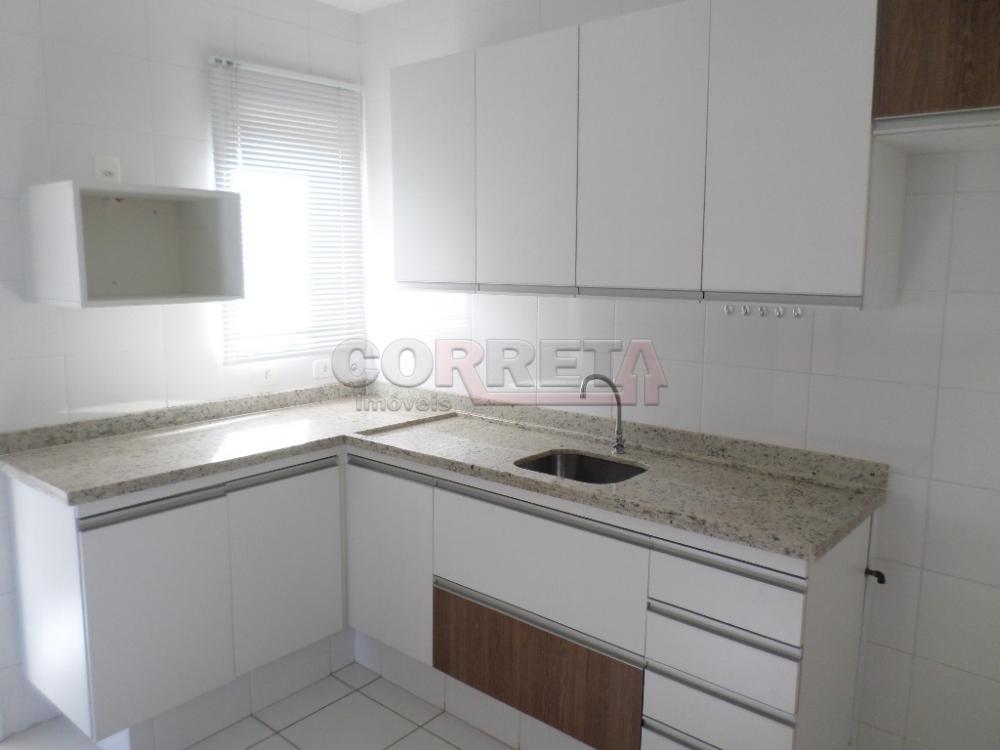 Alugar Apartamento / Padr&atilde;o em Ara&ccedil;atuba R$ 2.700,00 - Foto 12