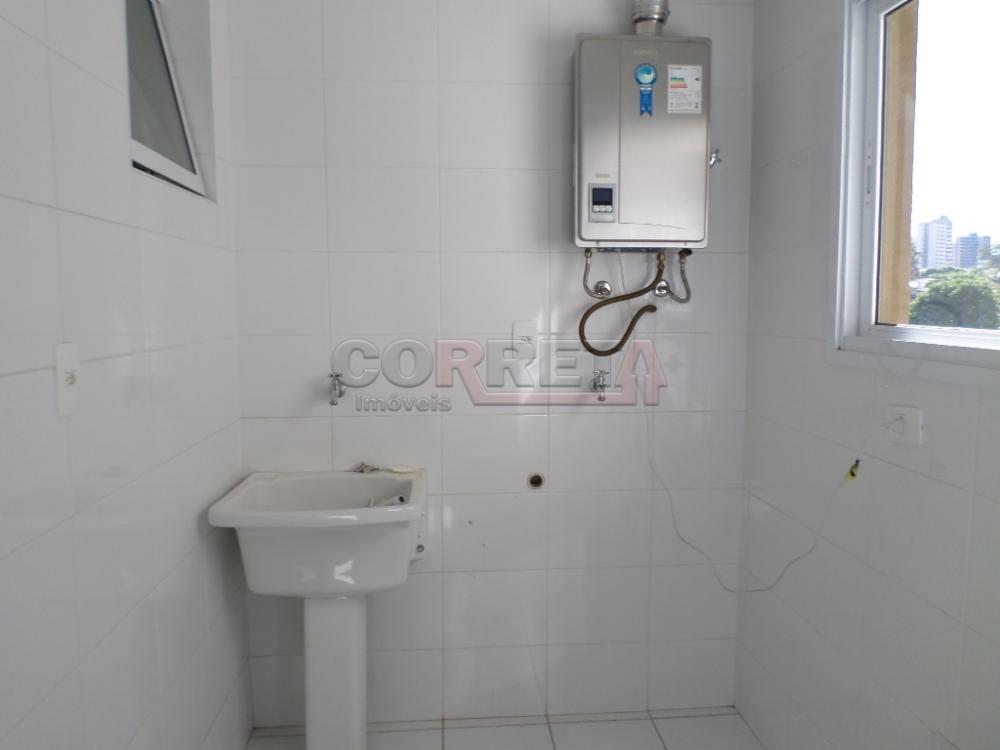 Alugar Apartamento / Padr&atilde;o em Ara&ccedil;atuba R$ 2.700,00 - Foto 13