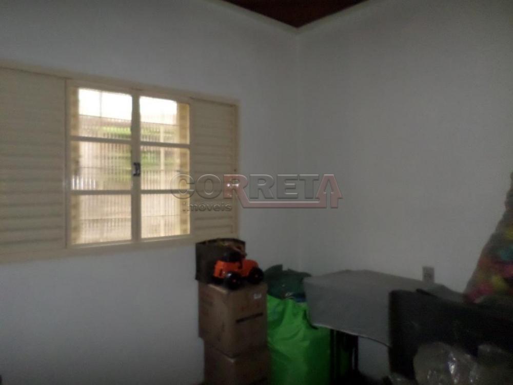 Comprar Casa / Residencial em Ara&ccedil;atuba R$ 280.000,00 - Foto 4
