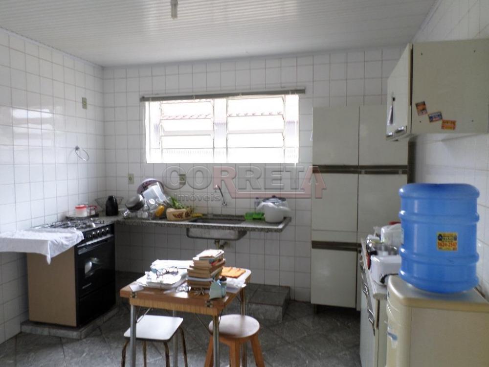 Comprar Casa / Residencial em Ara&ccedil;atuba R$ 280.000,00 - Foto 3