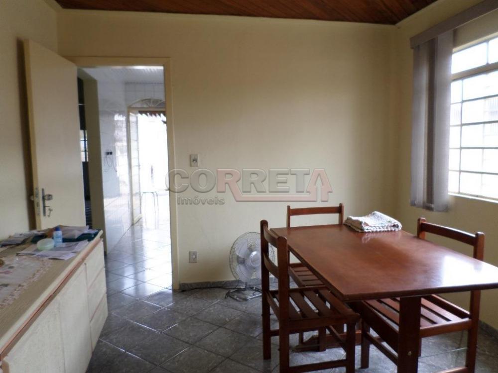 Comprar Casa / Residencial em Ara&ccedil;atuba R$ 280.000,00 - Foto 2