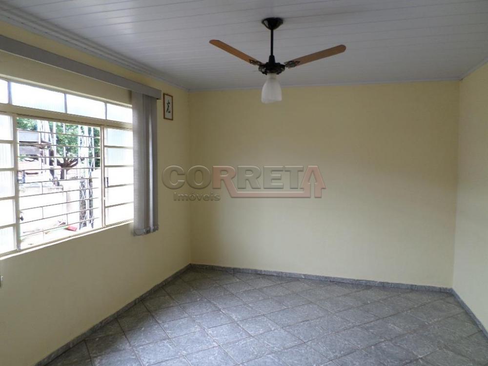 Comprar Casa / Residencial em Ara&ccedil;atuba R$ 280.000,00 - Foto 1