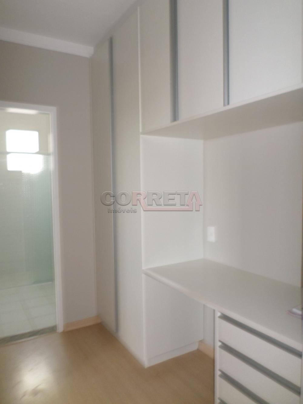 Alugar Apartamento / Padr&atilde;o em Ara&ccedil;atuba R$ 1.500,00 - Foto 7
