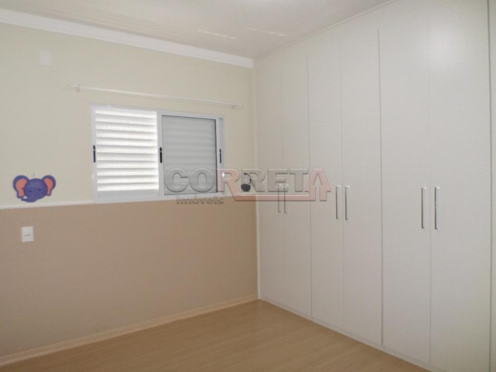 Alugar Apartamento / Padr&atilde;o em Ara&ccedil;atuba R$ 1.500,00 - Foto 9