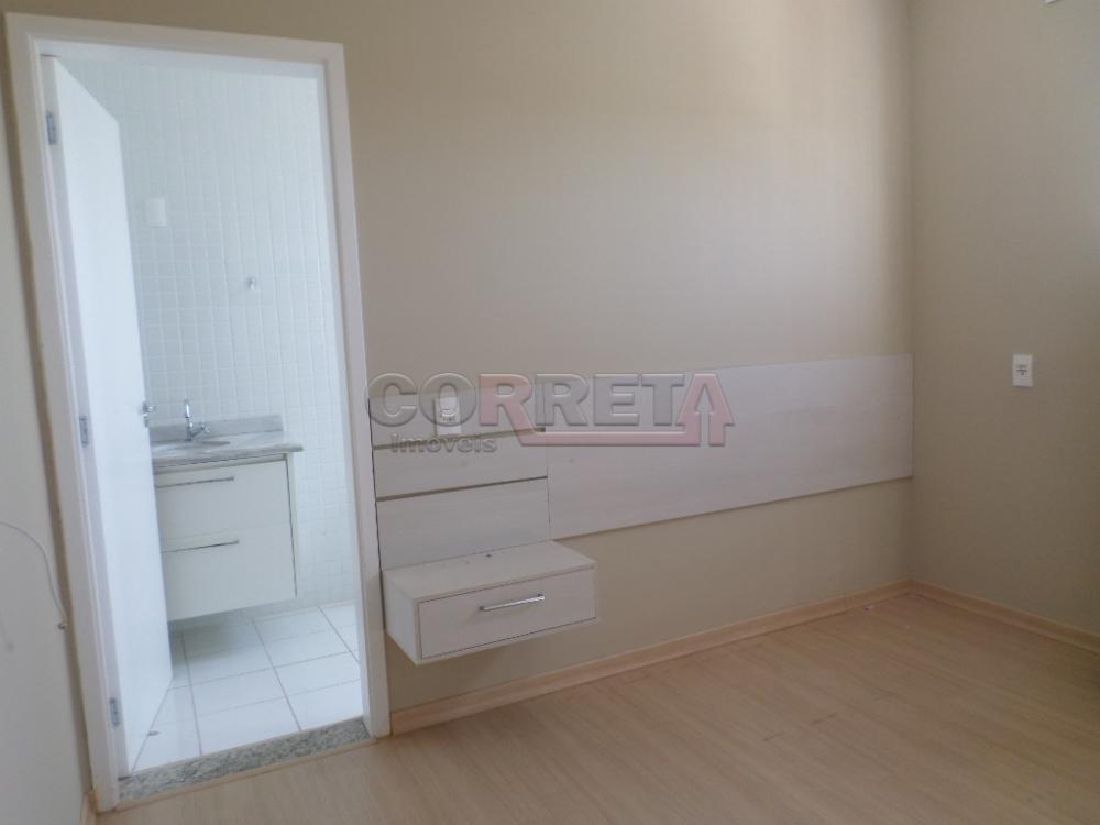 Alugar Apartamento / Padr&atilde;o em Ara&ccedil;atuba R$ 1.500,00 - Foto 10