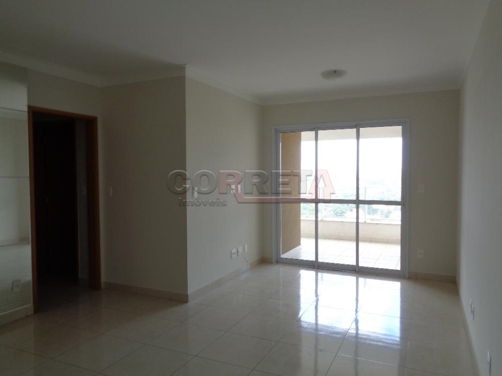 Alugar Apartamento / Padr&atilde;o em Ara&ccedil;atuba R$ 3.200,00 - Foto 1
