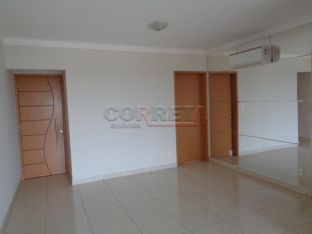 Alugar Apartamento / Padr&atilde;o em Ara&ccedil;atuba R$ 3.200,00 - Foto 3