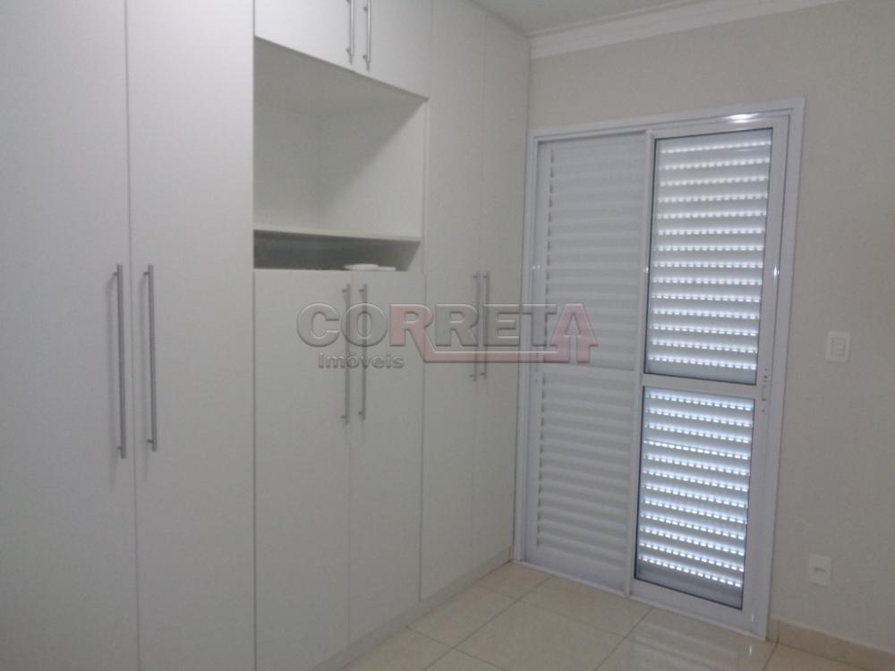 Alugar Apartamento / Padr&atilde;o em Ara&ccedil;atuba R$ 3.200,00 - Foto 6