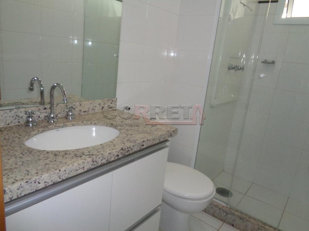 Alugar Apartamento / Padr&atilde;o em Ara&ccedil;atuba R$ 3.200,00 - Foto 11
