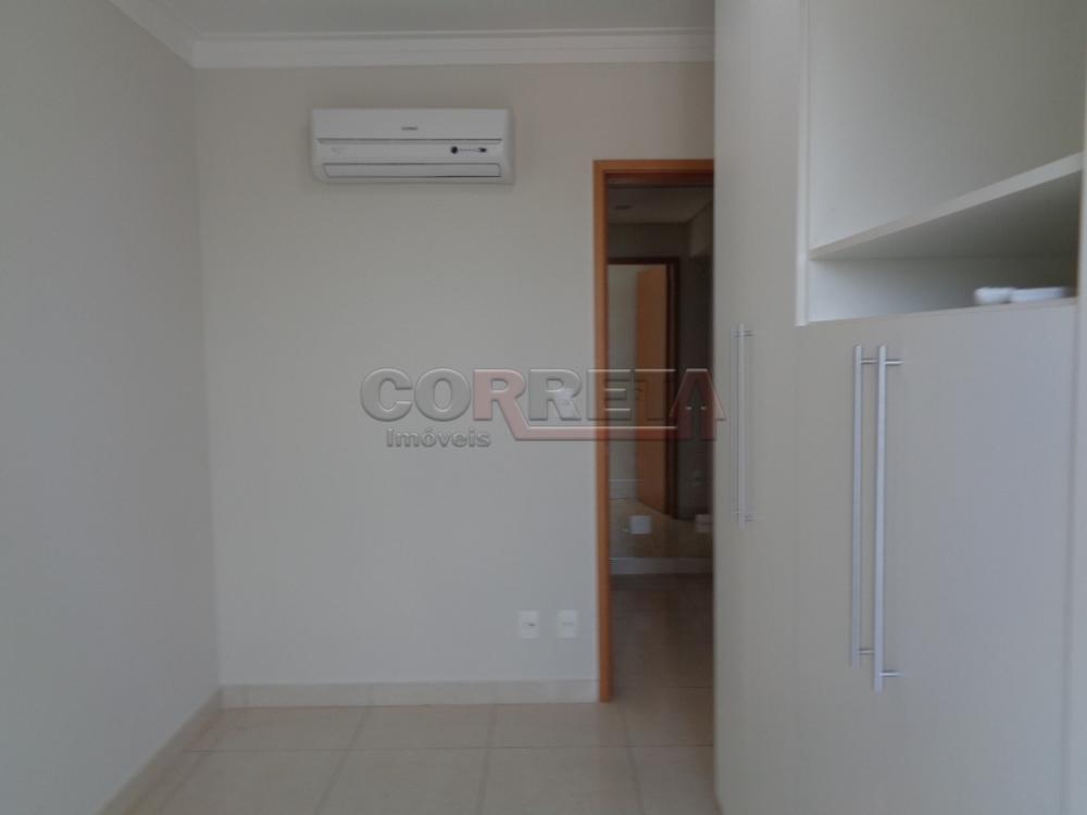 Alugar Apartamento / Padr&atilde;o em Ara&ccedil;atuba R$ 3.200,00 - Foto 7