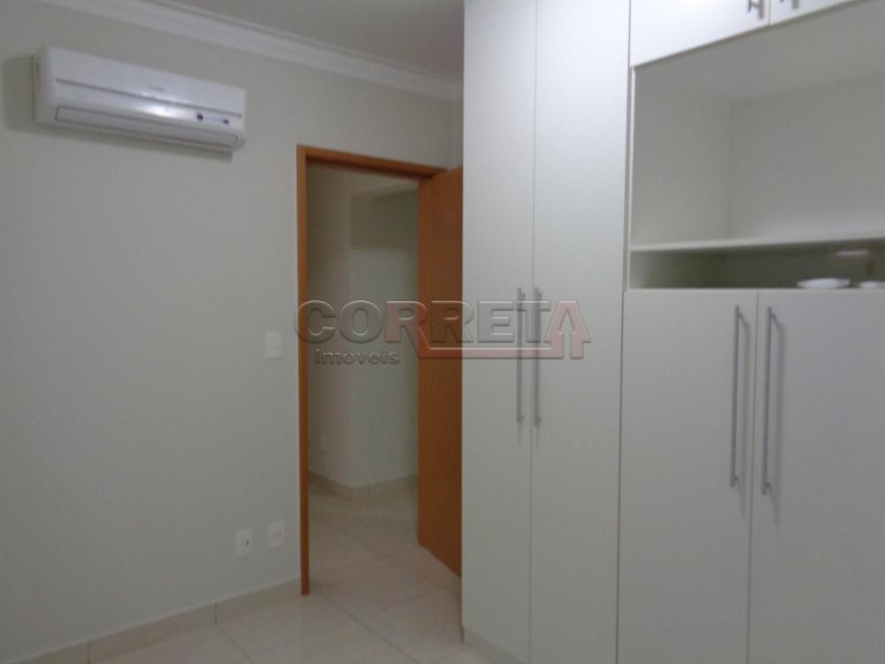 Alugar Apartamento / Padr&atilde;o em Ara&ccedil;atuba R$ 3.200,00 - Foto 8