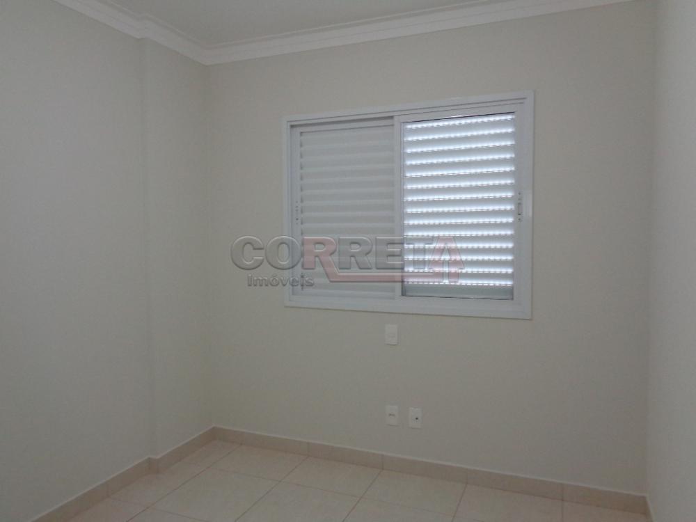 Alugar Apartamento / Padr&atilde;o em Ara&ccedil;atuba R$ 3.200,00 - Foto 9