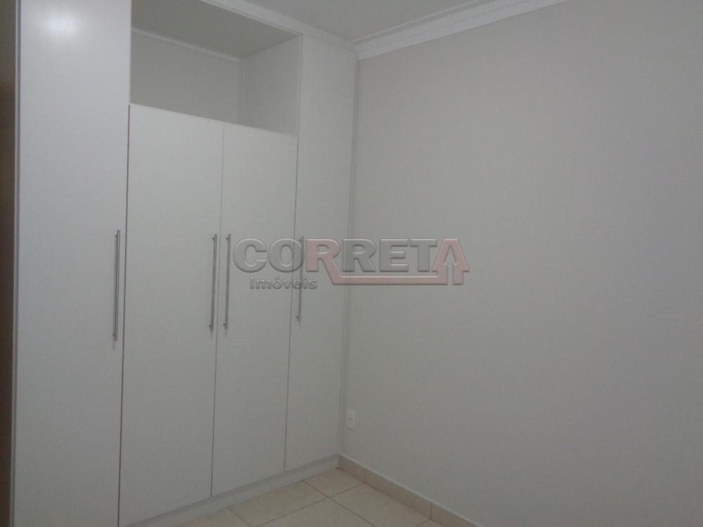 Alugar Apartamento / Padr&atilde;o em Ara&ccedil;atuba R$ 3.200,00 - Foto 10