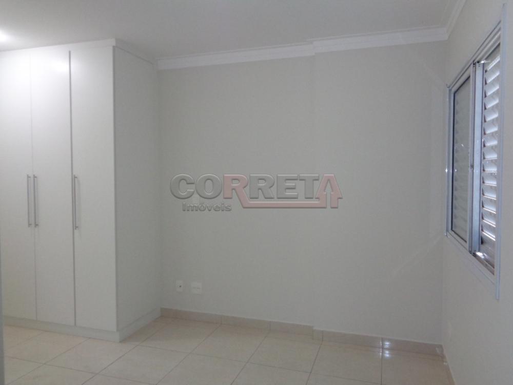 Alugar Apartamento / Padr&atilde;o em Ara&ccedil;atuba R$ 3.200,00 - Foto 12