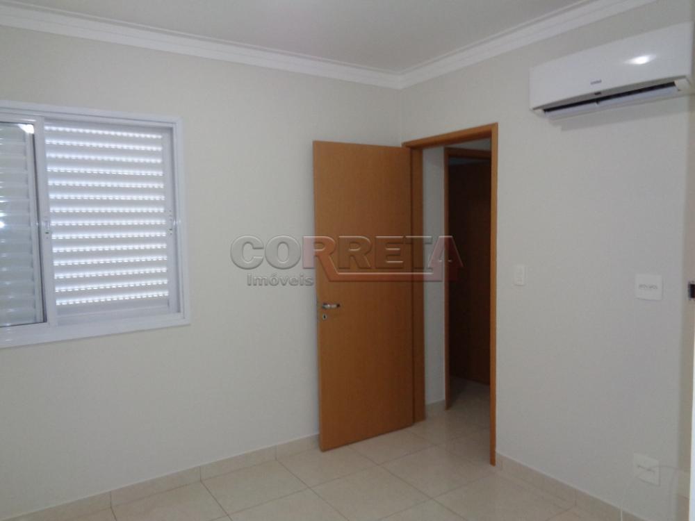 Alugar Apartamento / Padr&atilde;o em Ara&ccedil;atuba R$ 3.200,00 - Foto 13