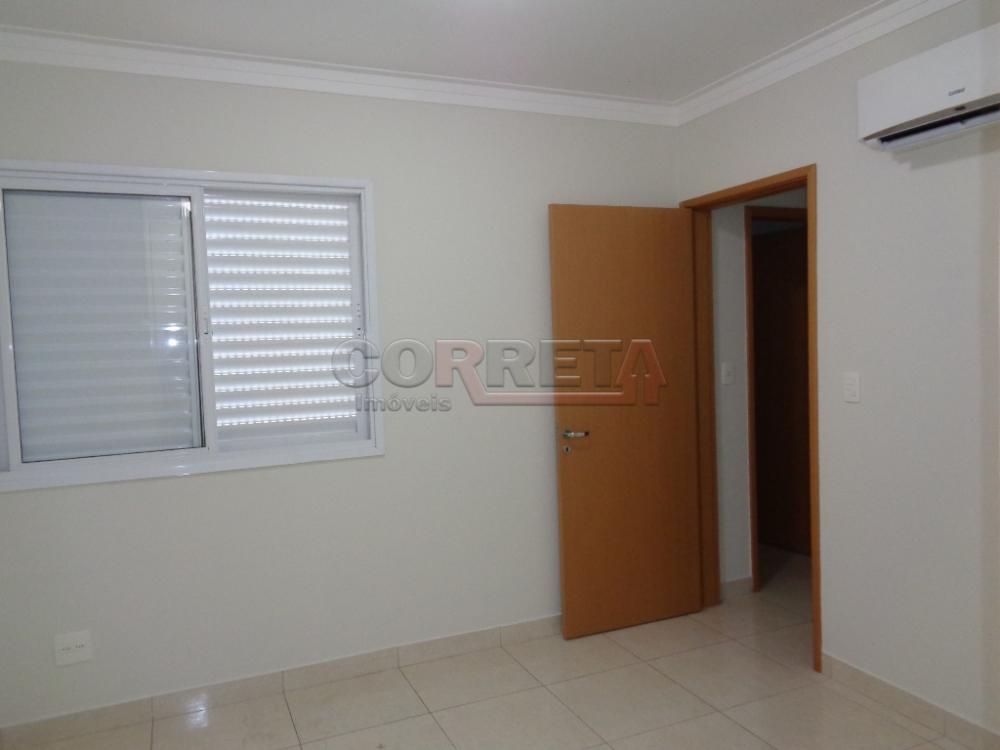 Alugar Apartamento / Padr&atilde;o em Ara&ccedil;atuba R$ 3.200,00 - Foto 14