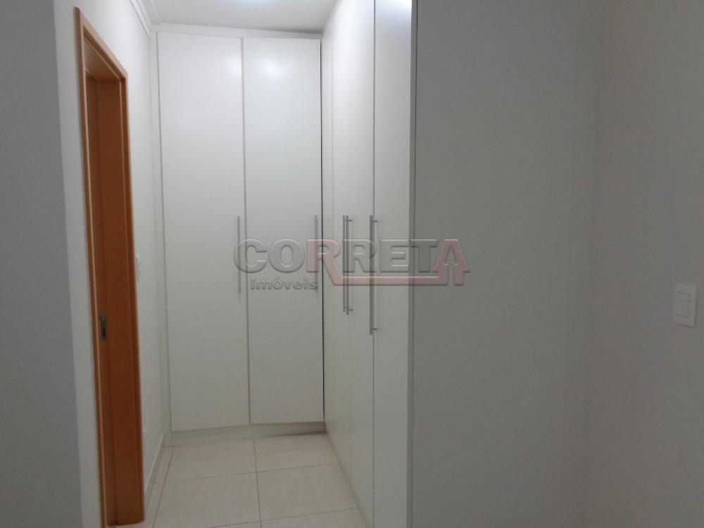 Alugar Apartamento / Padr&atilde;o em Ara&ccedil;atuba R$ 3.200,00 - Foto 15