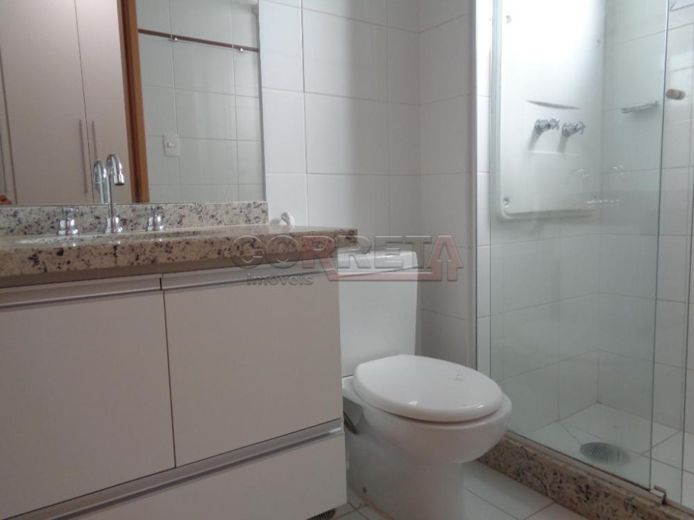 Alugar Apartamento / Padr&atilde;o em Ara&ccedil;atuba R$ 3.200,00 - Foto 16