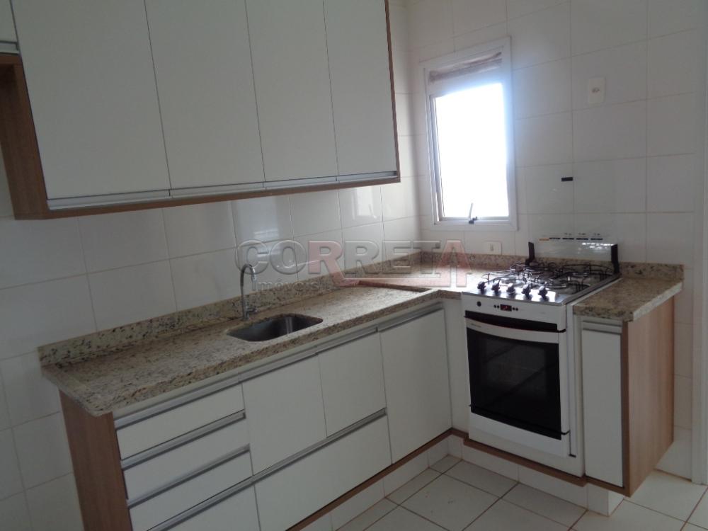 Alugar Apartamento / Padr&atilde;o em Ara&ccedil;atuba R$ 3.200,00 - Foto 18