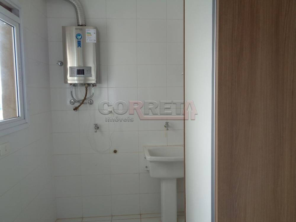 Alugar Apartamento / Padr&atilde;o em Ara&ccedil;atuba R$ 3.200,00 - Foto 19