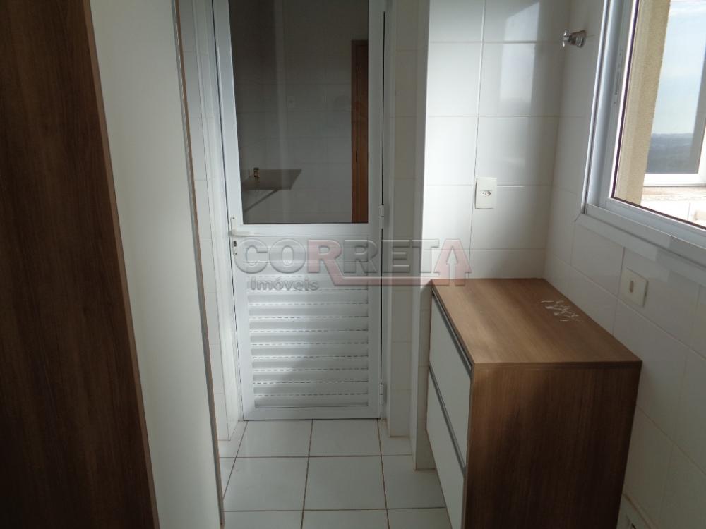 Alugar Apartamento / Padr&atilde;o em Ara&ccedil;atuba R$ 3.200,00 - Foto 20