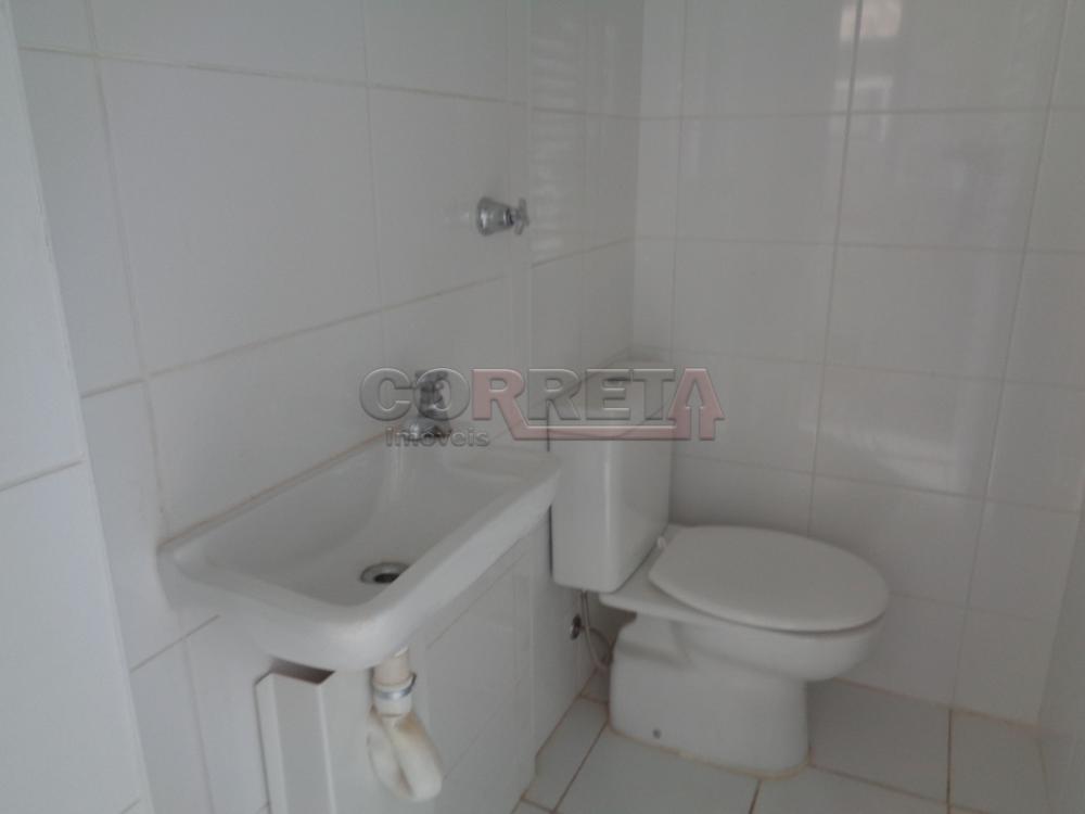 Alugar Apartamento / Padr&atilde;o em Ara&ccedil;atuba R$ 3.200,00 - Foto 21