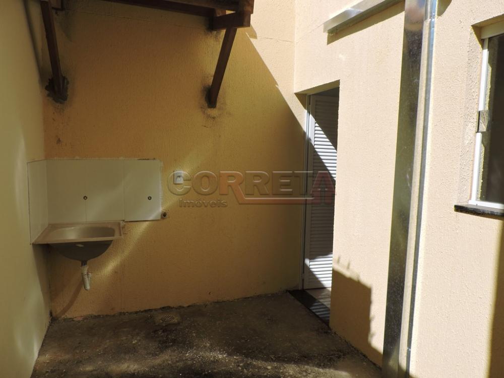 Comprar Apartamento / Padr&atilde;o em Ara&ccedil;atuba R$ 240.000,00 - Foto 7