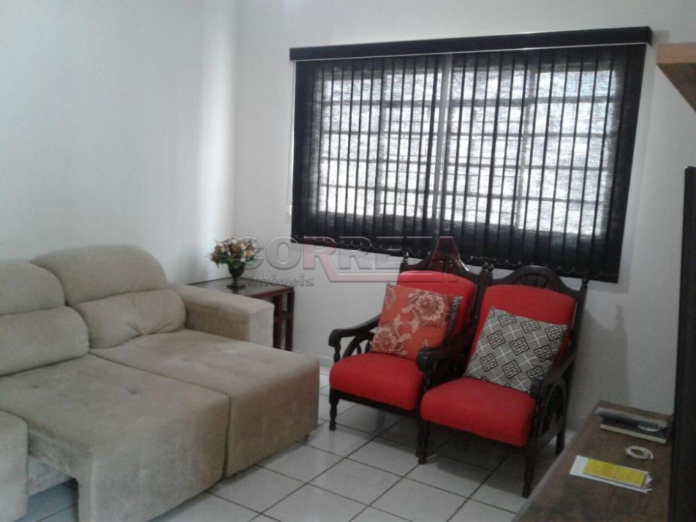 Comprar Casa / Residencial em Ara&ccedil;atuba R$ 320.000,00 - Foto 1