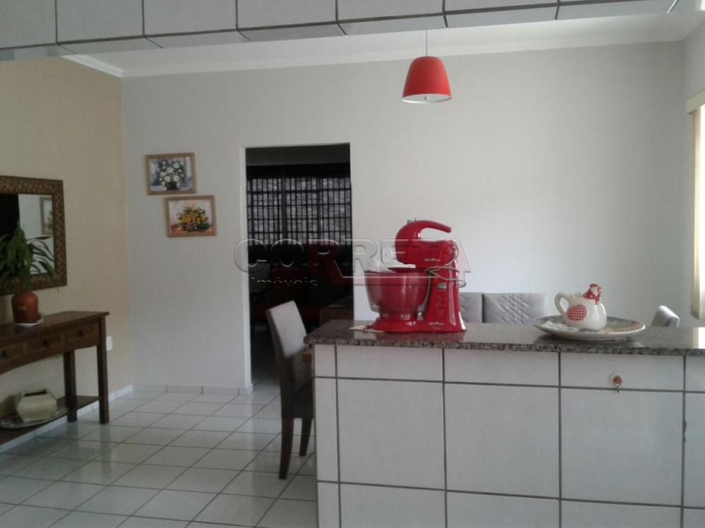 Comprar Casa / Residencial em Ara&ccedil;atuba R$ 320.000,00 - Foto 2