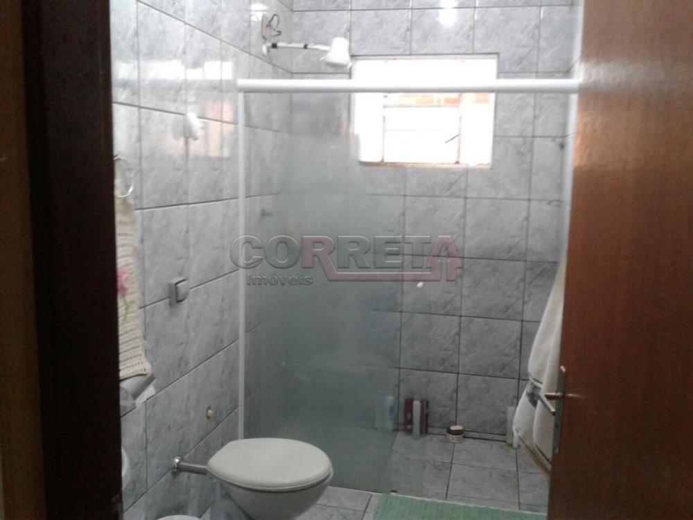 Comprar Casa / Residencial em Ara&ccedil;atuba R$ 320.000,00 - Foto 4